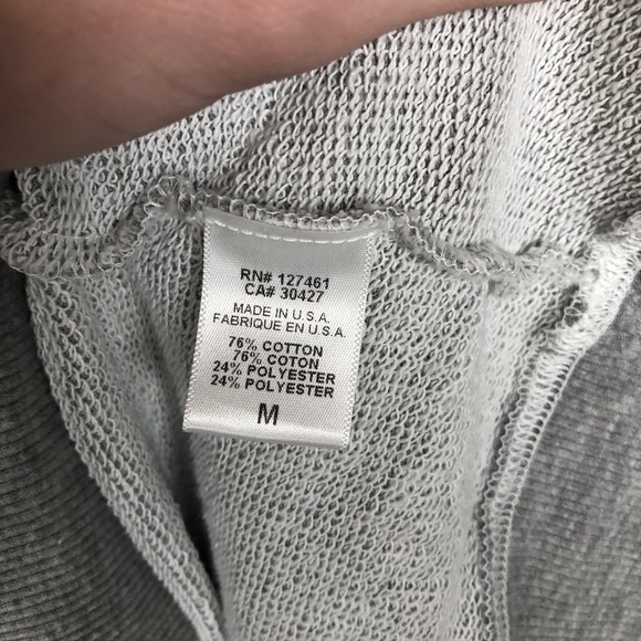 NWT SET WILDFOX super girly outfit - Picture 4 of 6